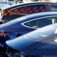 Image for article titled Tesla, GM and Ford Endured a Brutal First Quarter